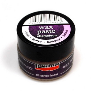 Image of 5997412798616