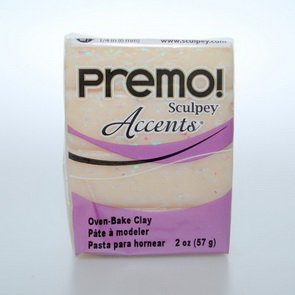 PREMO / Opál (5109)
