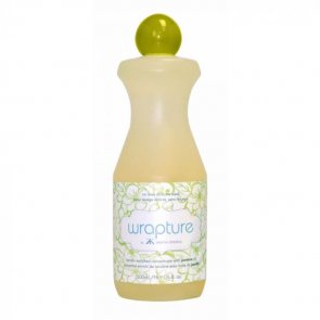 Eucalan 500 ml / Jasmine