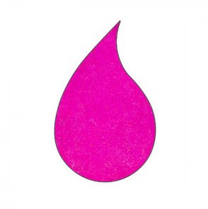 Embossing Powder by WOW! / Primary / Fuchsia Fusion
