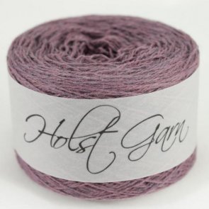Coast / Holst Garn / 19 Lavender