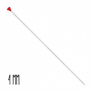 Addi Knitting Needle 35 cm / 4 mm