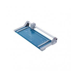 Dahle Rolling Trimmer