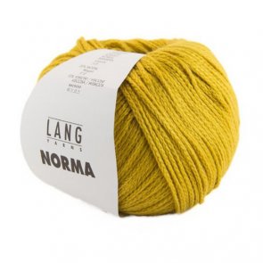 Norma / Lang Yarns / no. 50