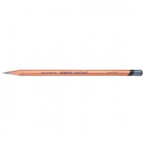 Pencil / Derwent / Lightfast / Granite