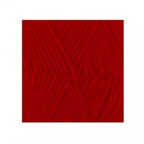 Nepal Uni Colour / Drops / 3620 Red