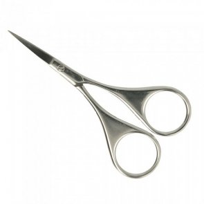 Stainless Steel Scissors by Opry