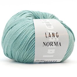 Norma / Lang Yarns / no. 72