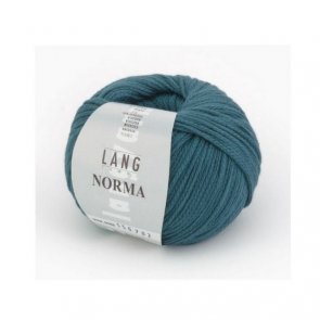Norma / Lang Yarns / no. 188