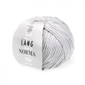 Norma / Lang Yarns / no. 23