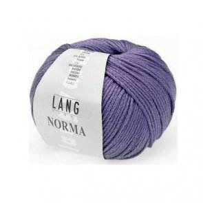Norma / Lang Yarns / no. 34
