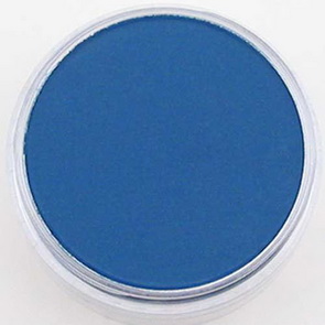 PanPastel / Phthalo Blue Shade