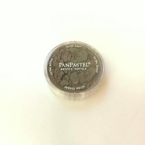 PanPastel / Neutral Grey Shade (2. jakost)