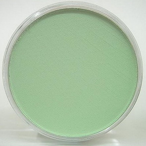 PanPastel / Permanent Green Tint
