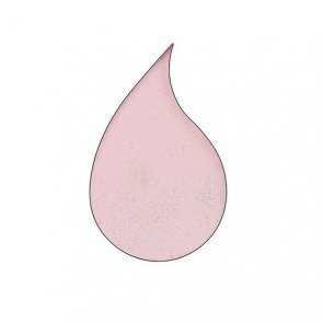 Embossing Powder WOW! / Opaque Pastel / Pink