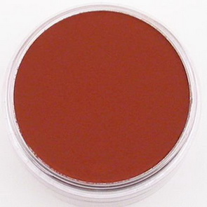 PanPastel / Red Iron Oxide Shade