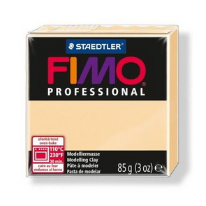 FIMO Professional / Šampaň (02)
