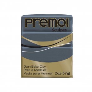 PREMO / Slate (5052)