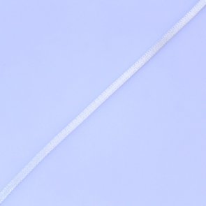 Decorative Ribbon / 2 m / Cream Thin
