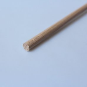 Macramé Stick / 30 cm / 1 cm