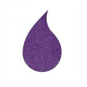 Embossing Powder by WOW! / Primary / Eggplant