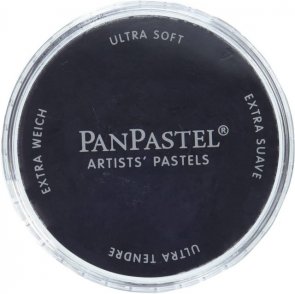 PanPastel / Violet Extra Dark