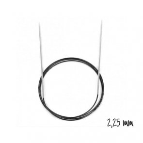 Circular Needles Wooladdicts Lace / 2,25 mm / 100 cm