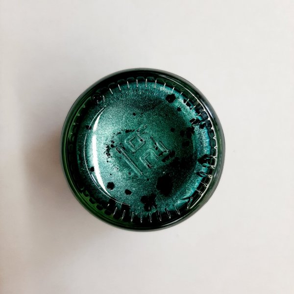 Image of 5997412789355