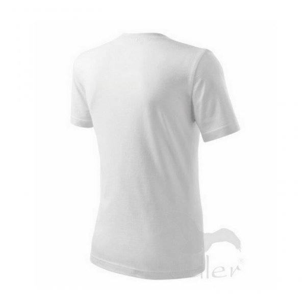 Kasachstan Adler T-Shirt