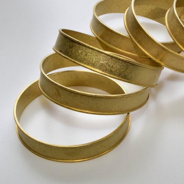 Channel Bracelet Blank Iv Br Nemravka Cz Channel Bracelet Blank Iv Br