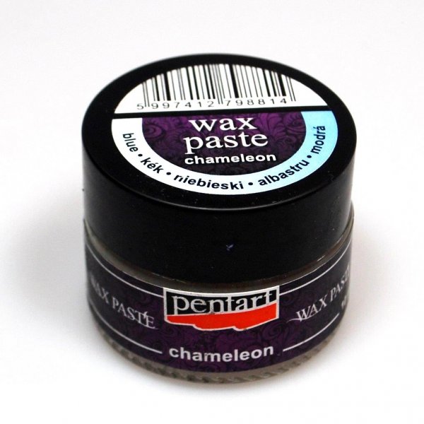 Image of 5997412798814