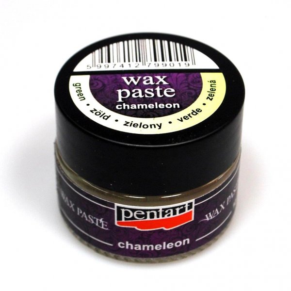 Image of 5997412799019