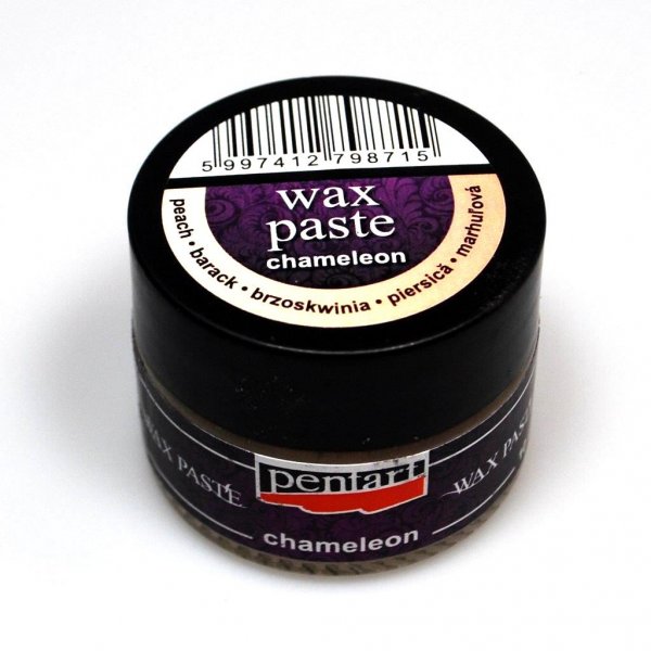 Image of 5997412798715