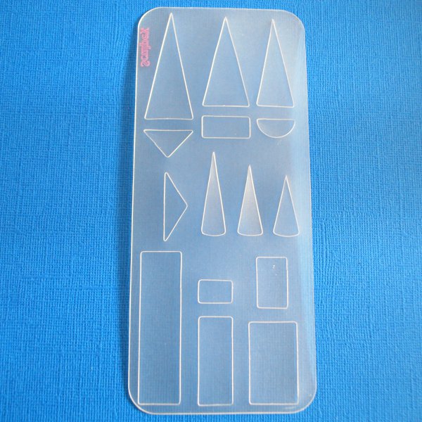 design it templates jewelry shapes nemravka cz