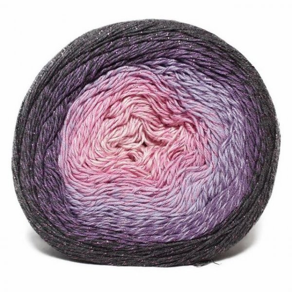 YarnArt Flowers Moonlight 250 g / no. 3276 Nemravka.cz