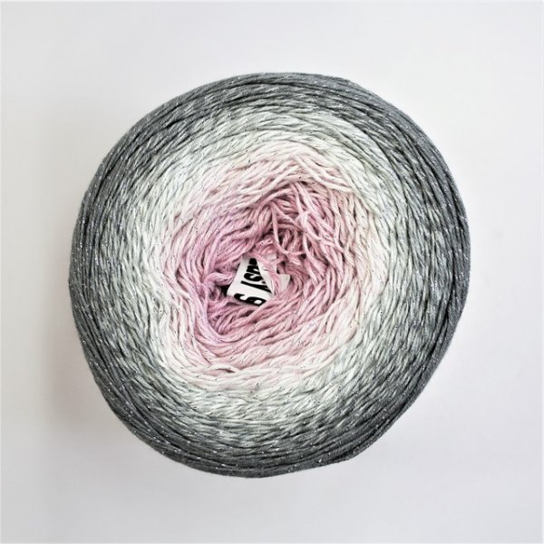 YarnArt Flowers Moonlight 250 g / no. 3293 Nemravka.cz