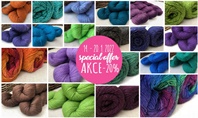Special Offer for Cascade Yarns