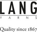 vyfiltrovat pouze produkty výrobce LangYarns