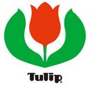 vyfiltrovat pouze produkty výrobce Tulip